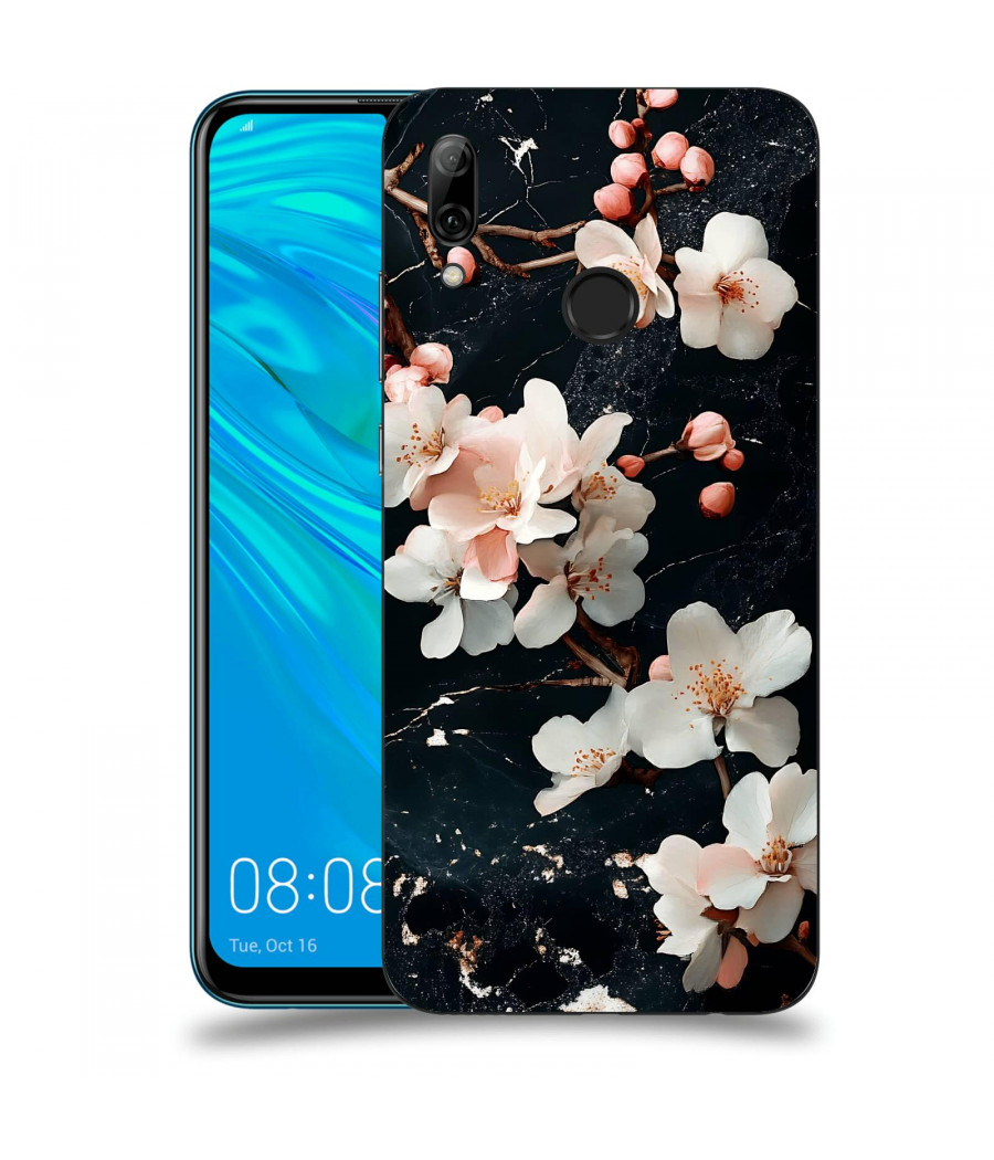 ACOVER Kryt na mobil Huawei...