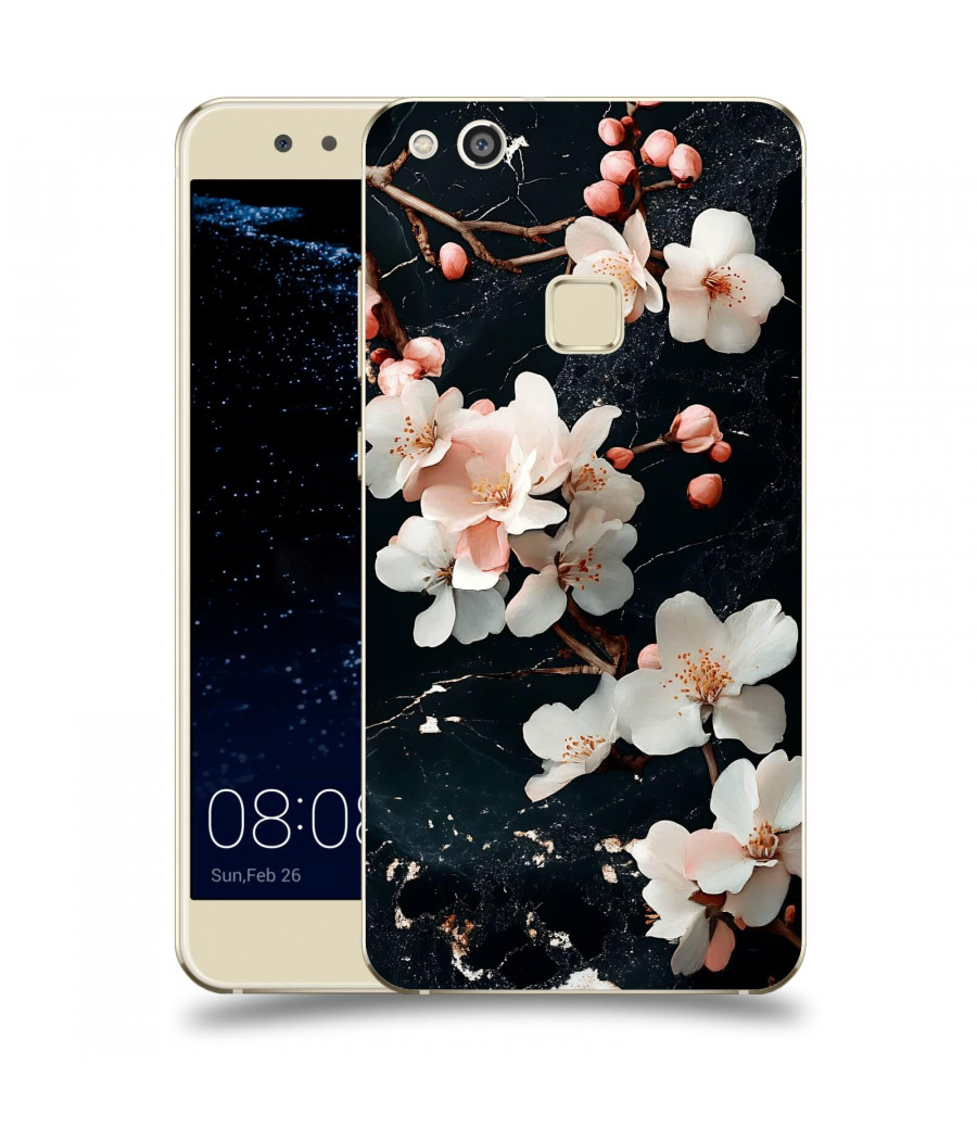 ACOVER Kryt na mobil Huawei...