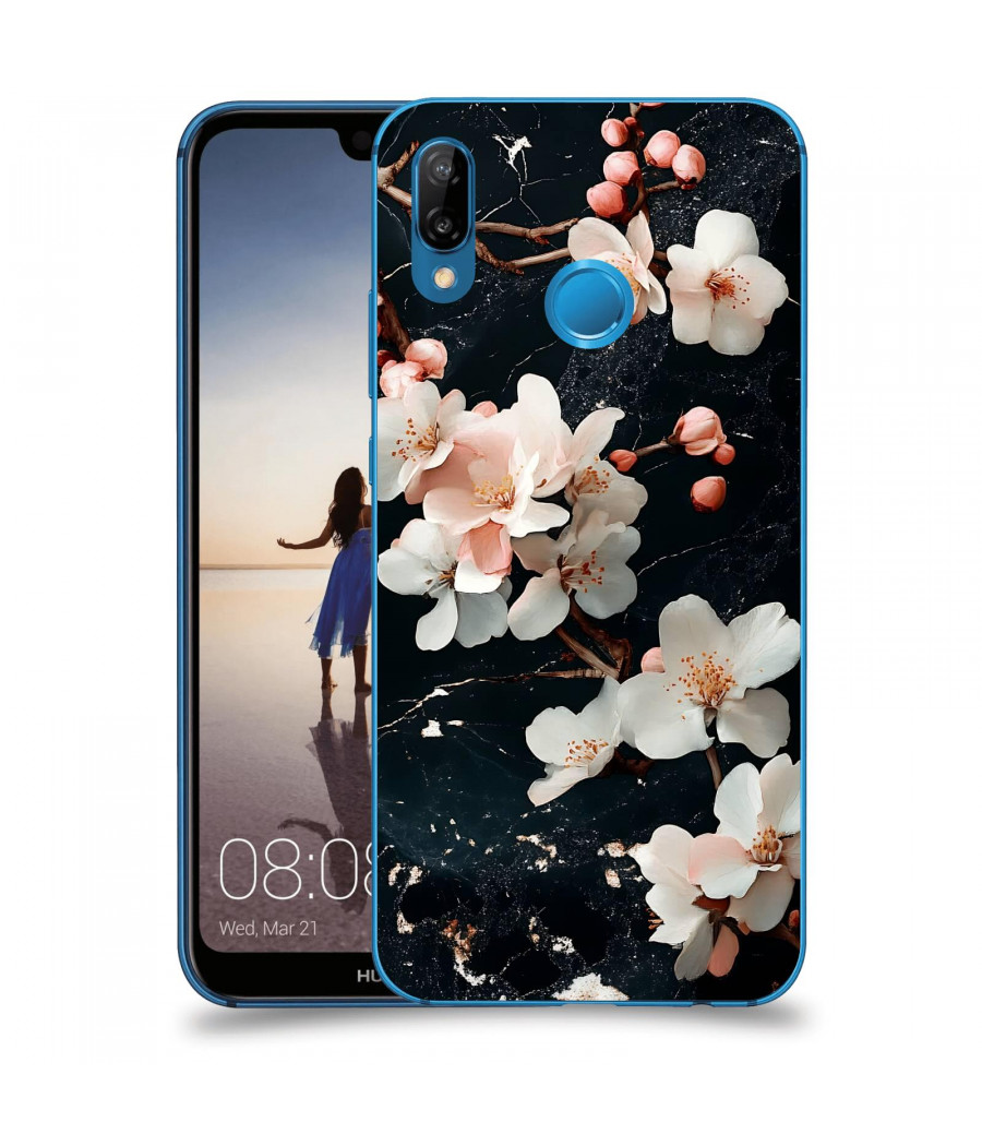 ACOVER Kryt na mobil Huawei...