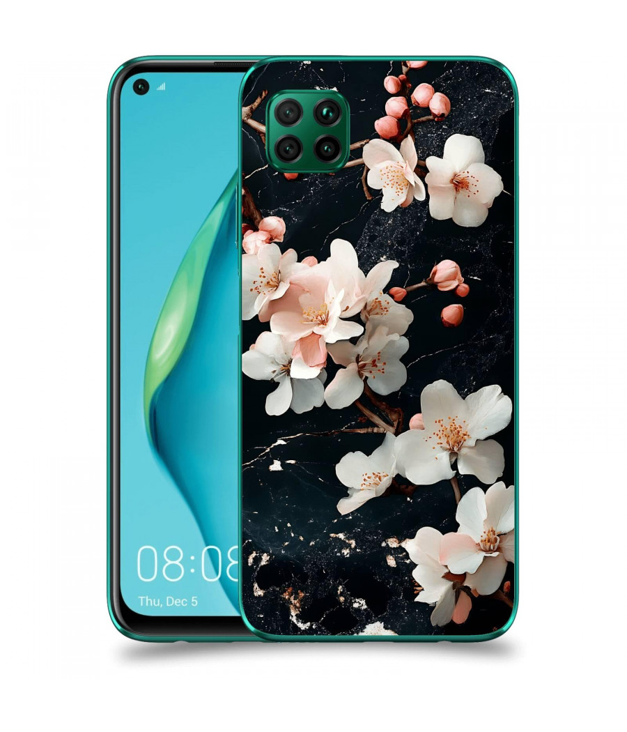 ACOVER Kryt na mobil Huawei...