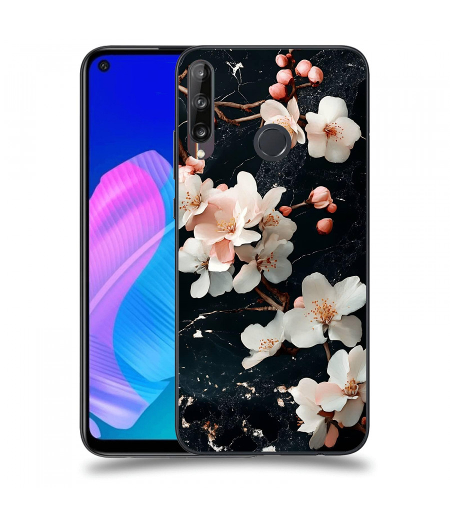 ACOVER Kryt na mobil Huawei...