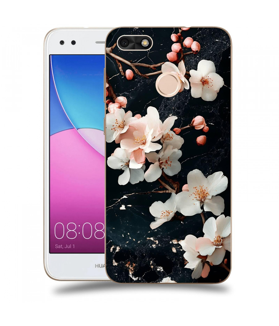 ACOVER Kryt na mobil Huawei...