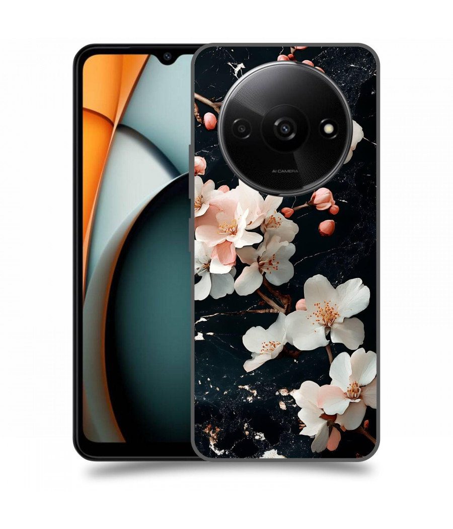 ACOVER Kryt na mobil Xiaomi...