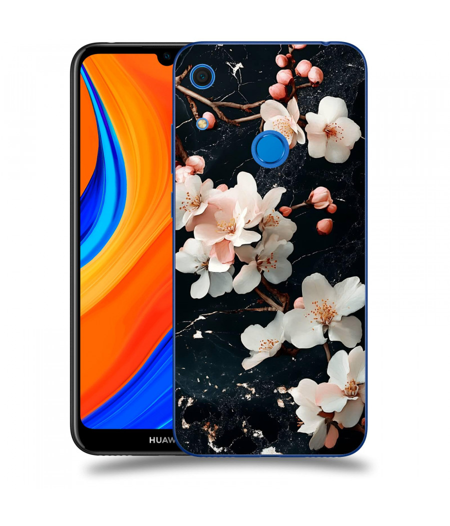 ACOVER Kryt na mobil Huawei...