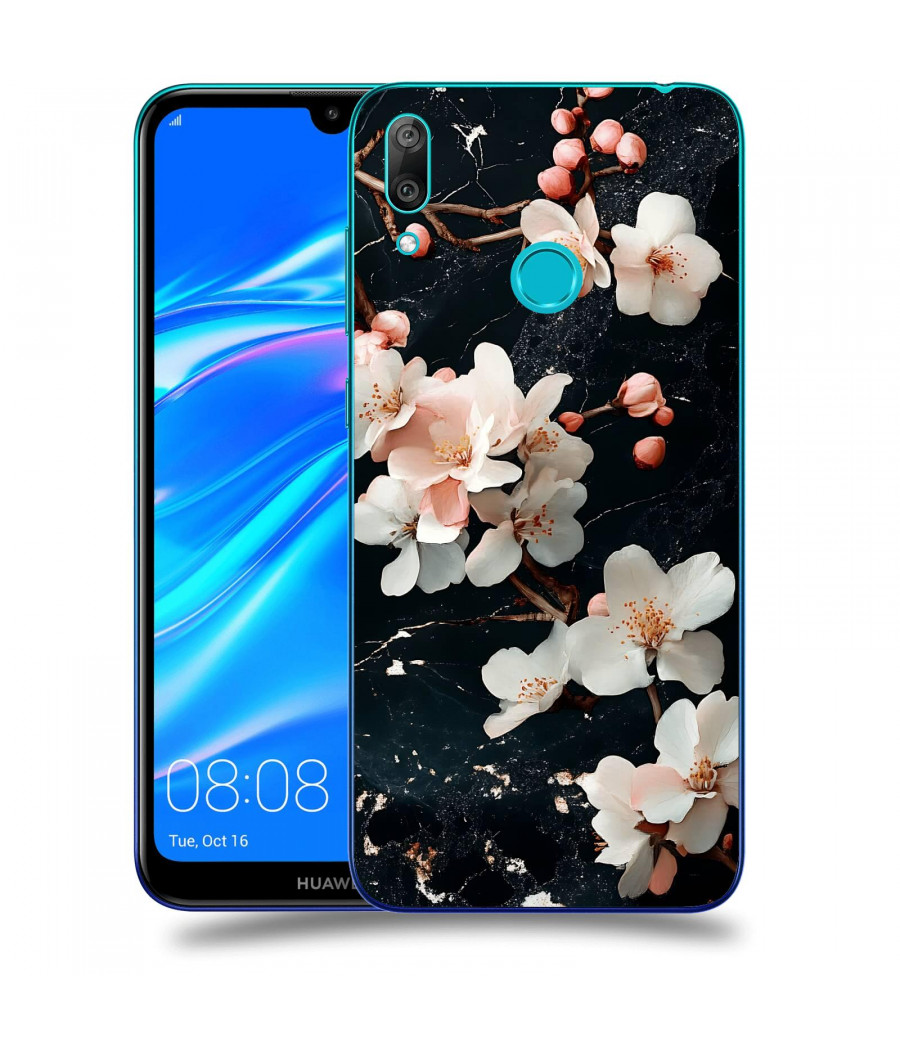 ACOVER Kryt na mobil Huawei...