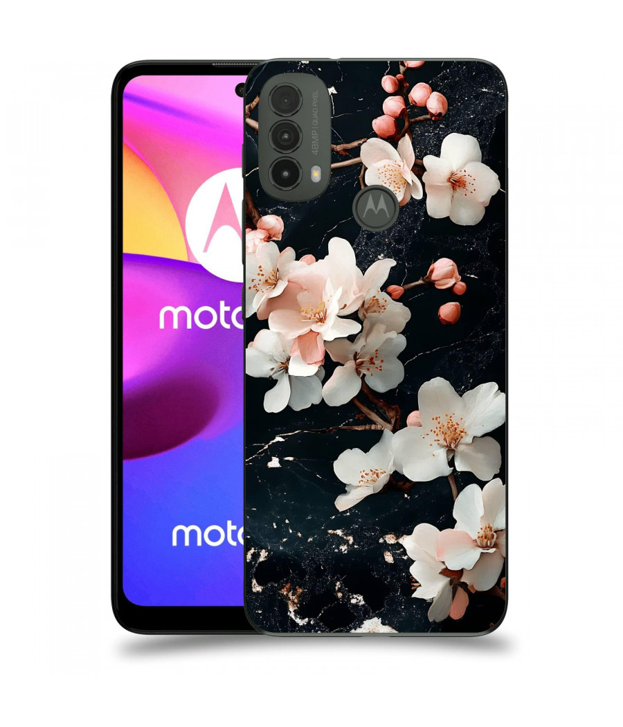 ACOVER Kryt na mobil...