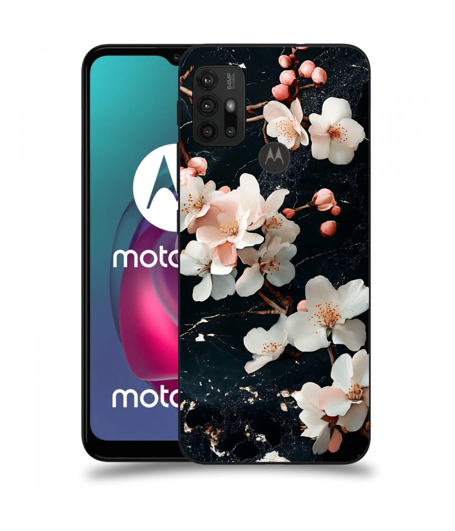 ACOVER Kryt na mobil...