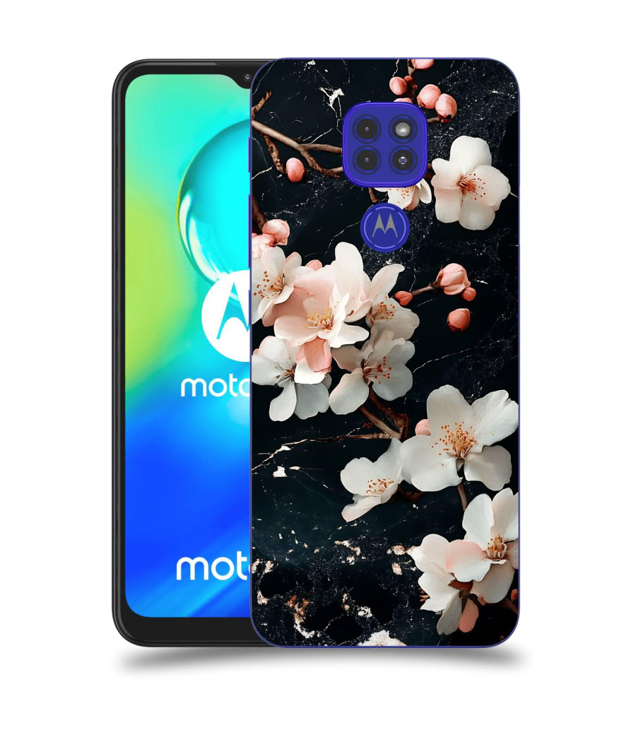 ACOVER Kryt na mobil...