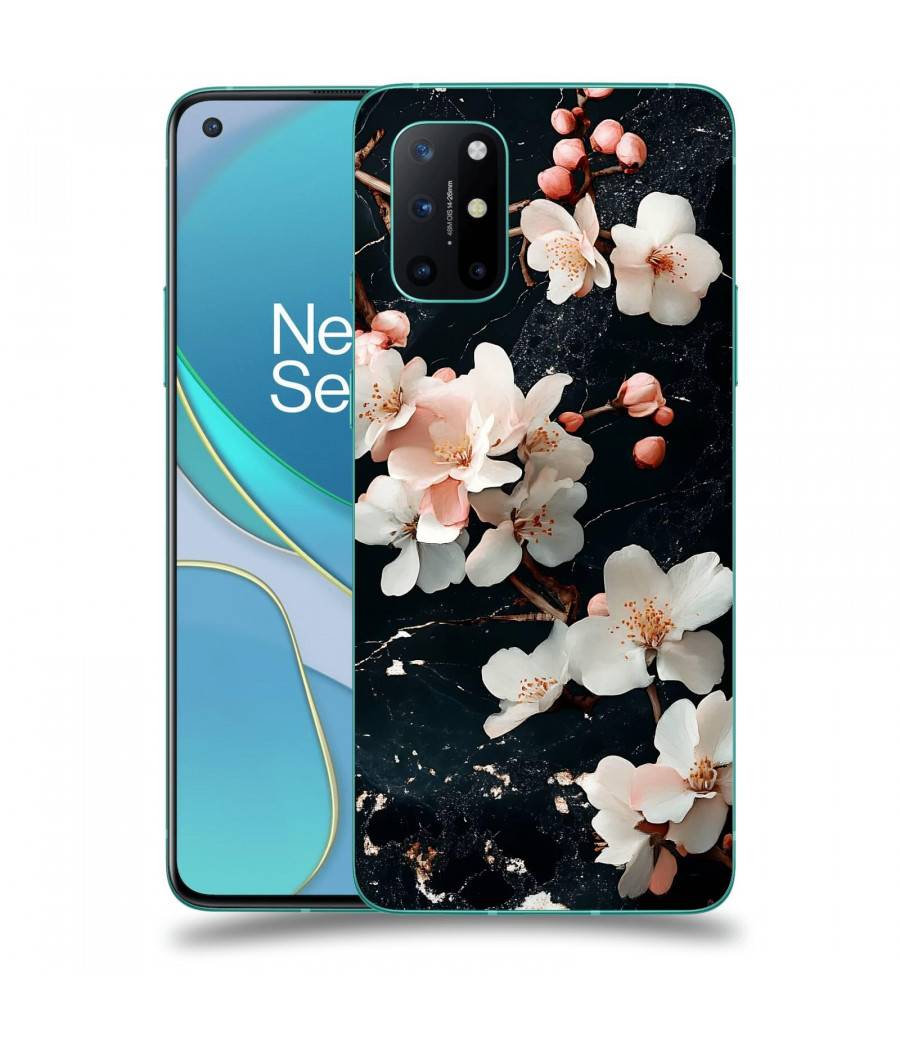 ACOVER Kryt na mobil...