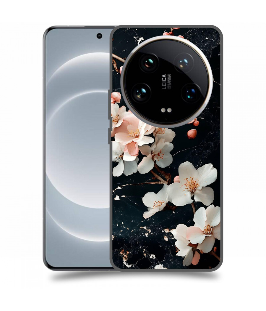 ACOVER Kryt na mobil Xiaomi...