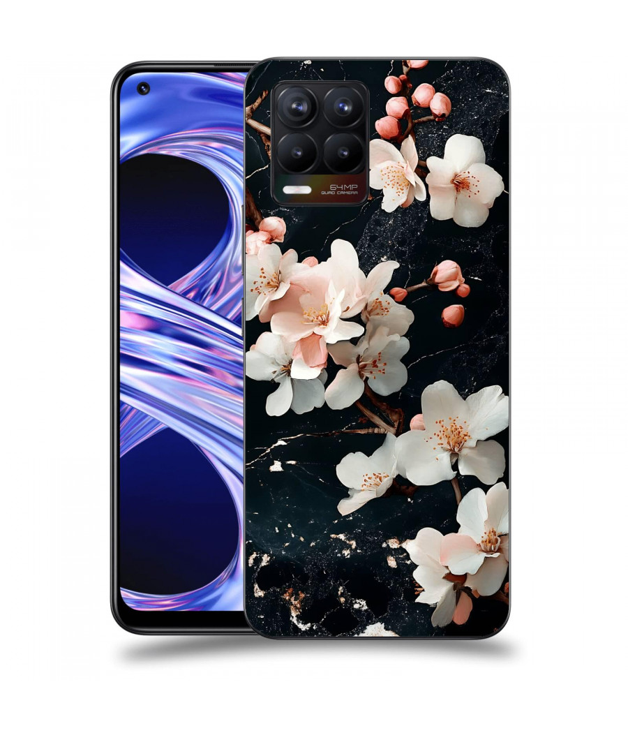 ACOVER Kryt na mobil Realme...