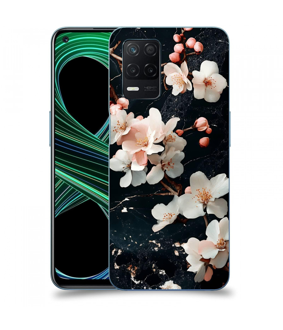 ACOVER Kryt na mobil Realme...