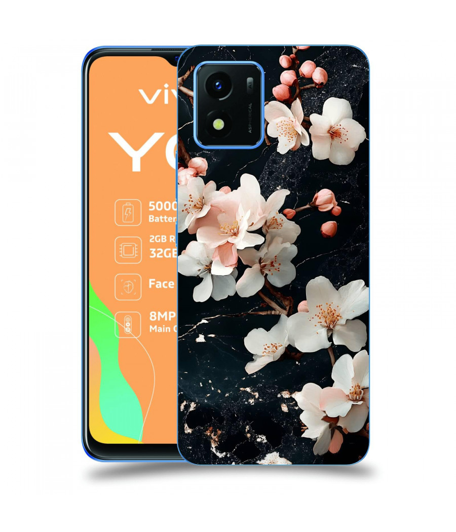 ACOVER Kryt na mobil Vivo...