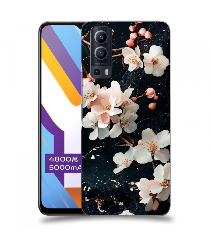 ACOVER Kryt na mobil Vivo...