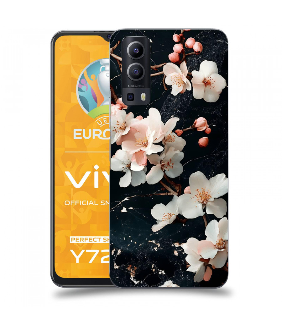 ACOVER Kryt na mobil Vivo...