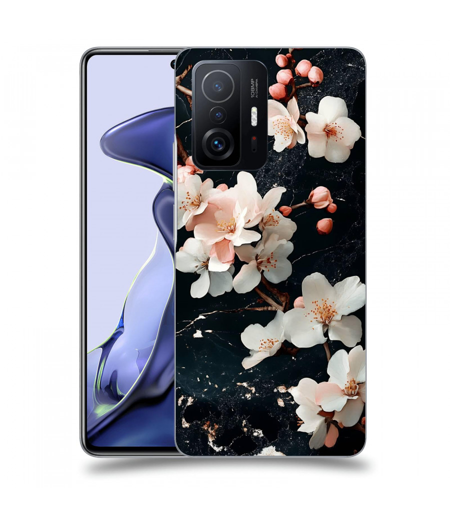 ACOVER Kryt na mobil Xiaomi...