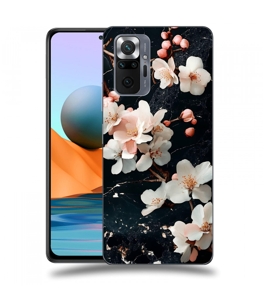 ACOVER Kryt na mobil Xiaomi...