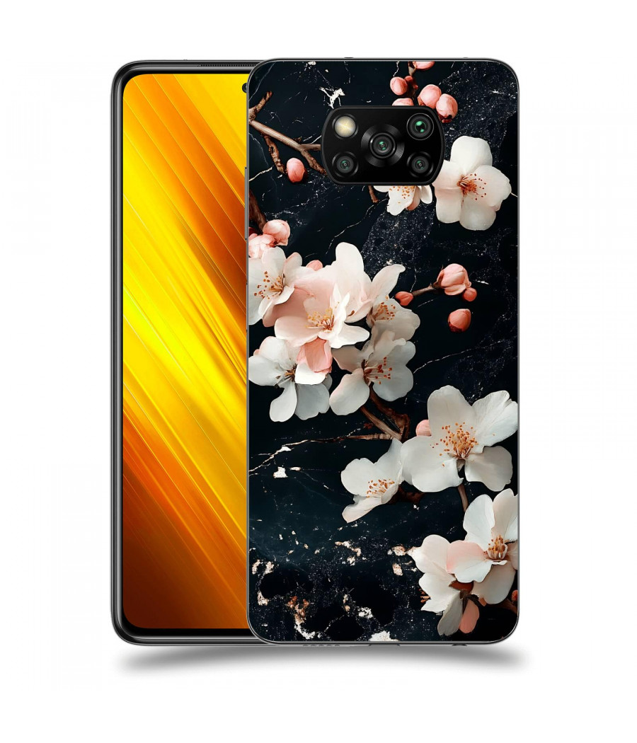 ACOVER Kryt na mobil Xiaomi...