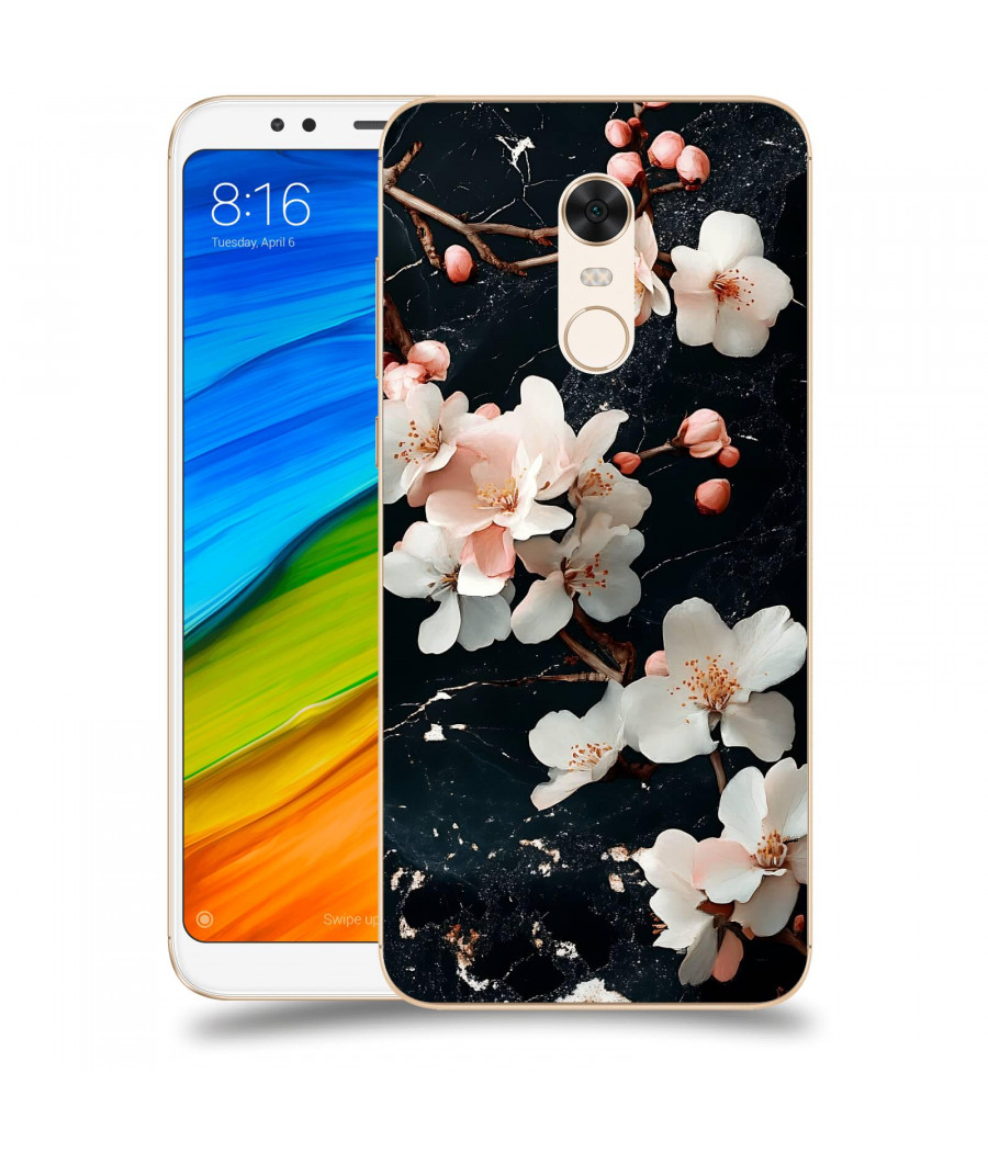 ACOVER Kryt na mobil Xiaomi...