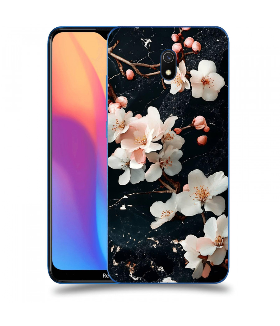 ACOVER Kryt na mobil Xiaomi...