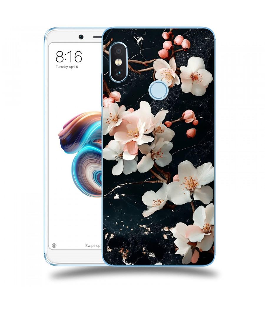 ACOVER Kryt na mobil Xiaomi...