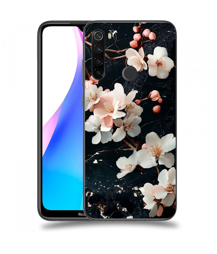 ACOVER Kryt na mobil Xiaomi...