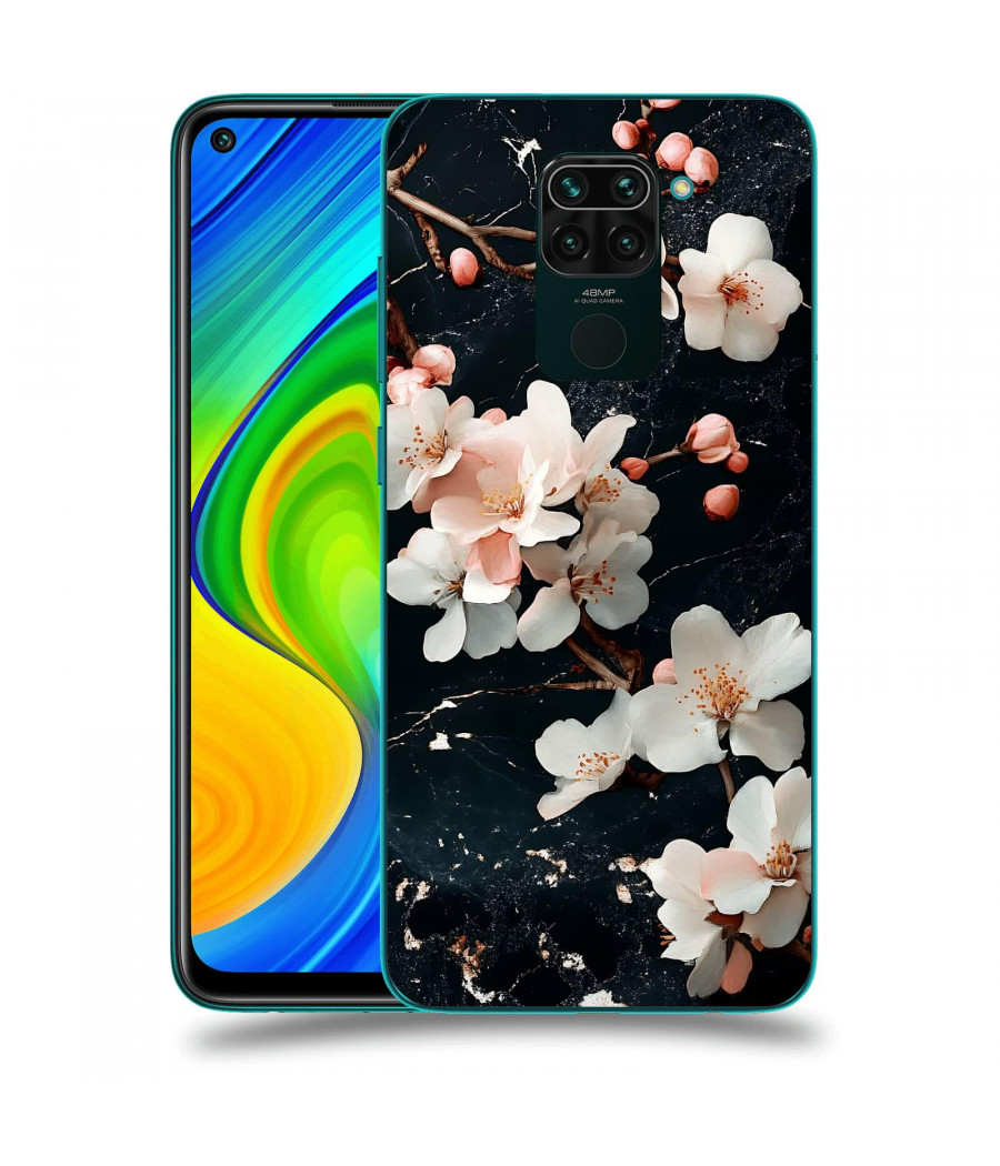 ACOVER Kryt na mobil Xiaomi...