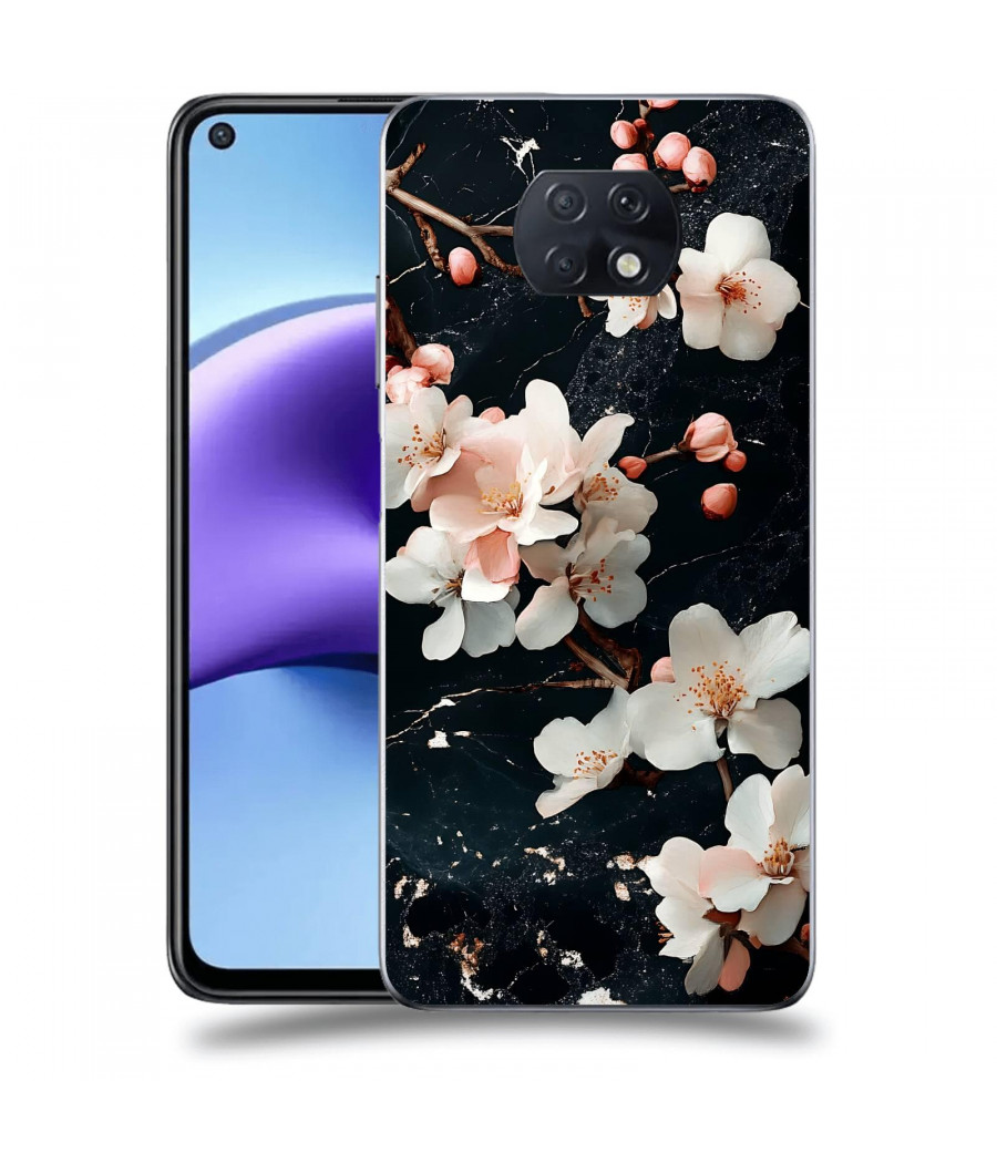ACOVER Kryt na mobil Xiaomi...