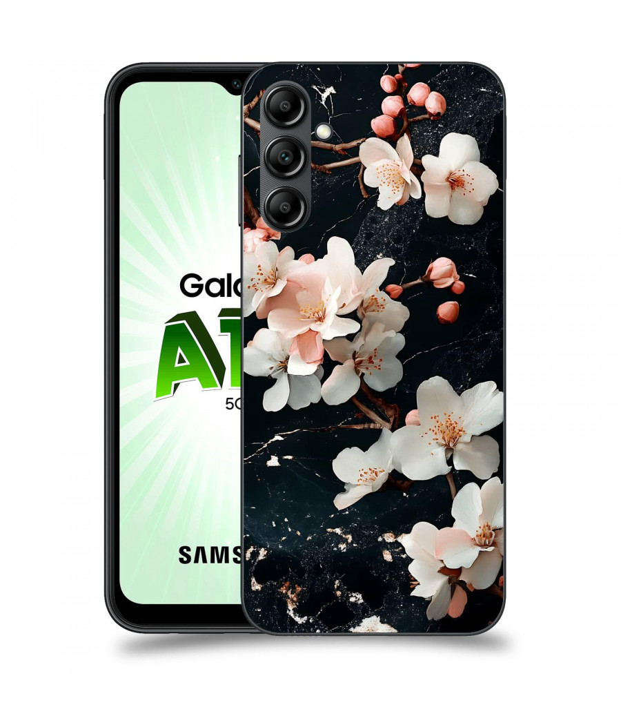 ACOVER Kryt na mobil...