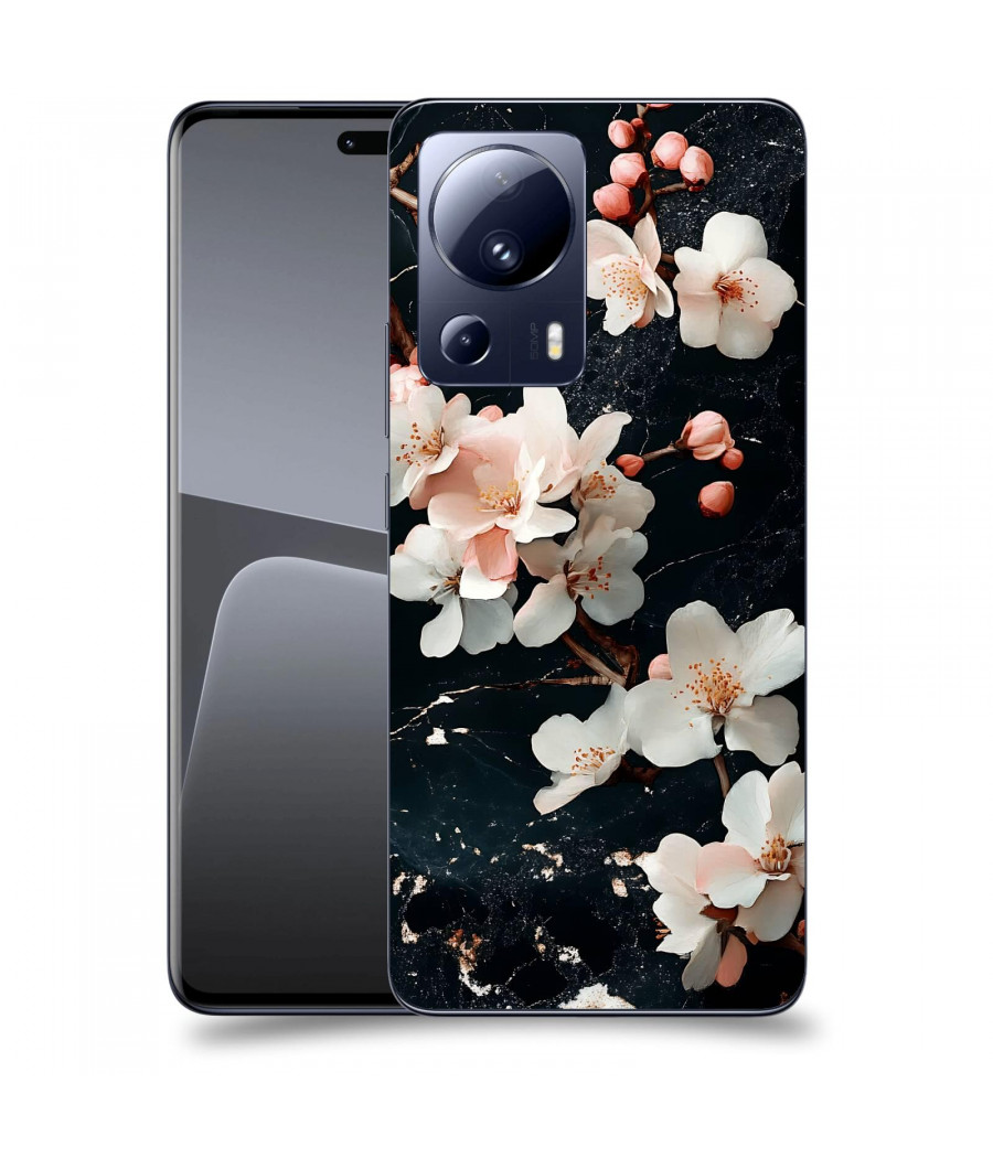ACOVER Kryt na mobil Xiaomi...