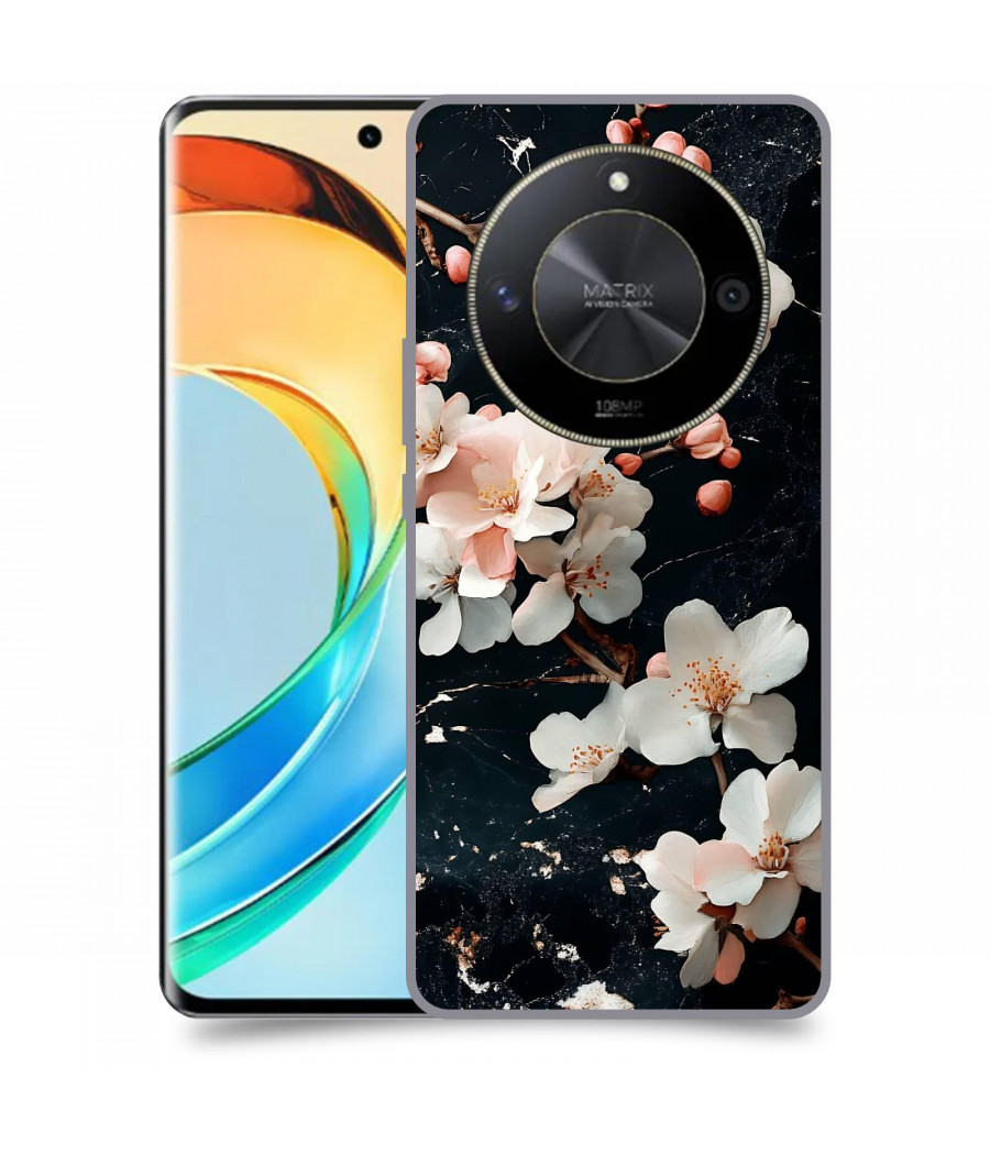 ACOVER Kryt na mobil Honor...