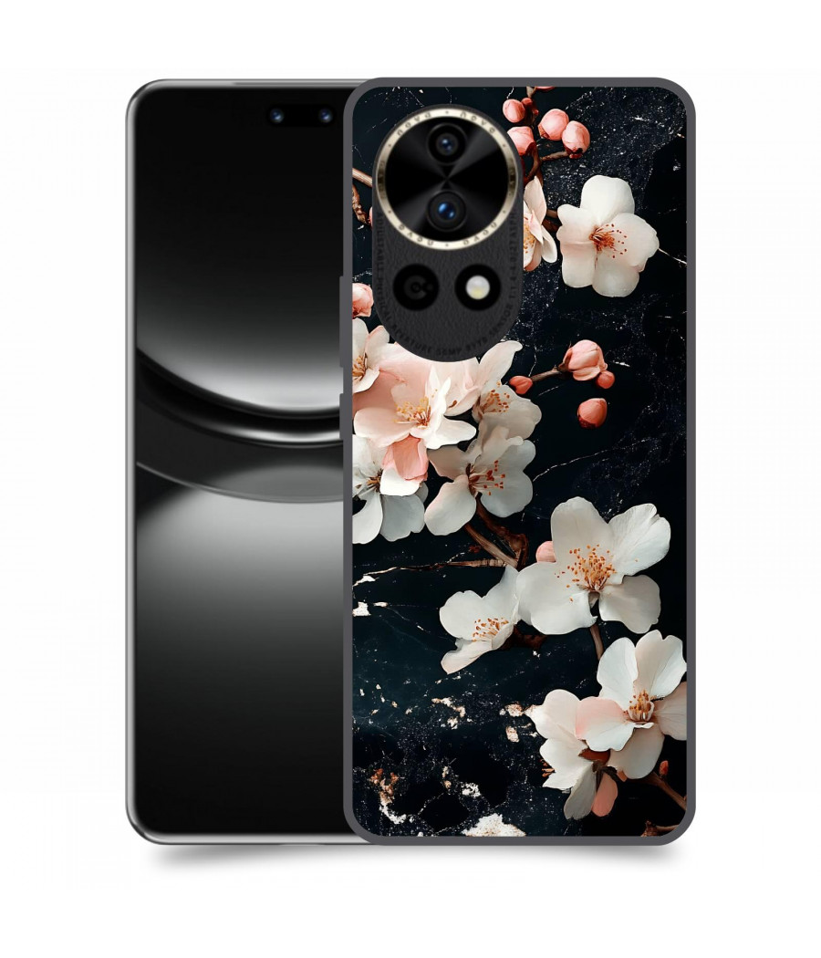 ACOVER Kryt na mobil Huawei...