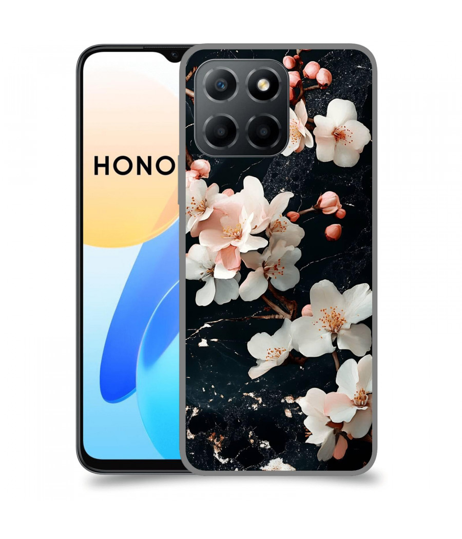ACOVER Kryt na mobil Honor...