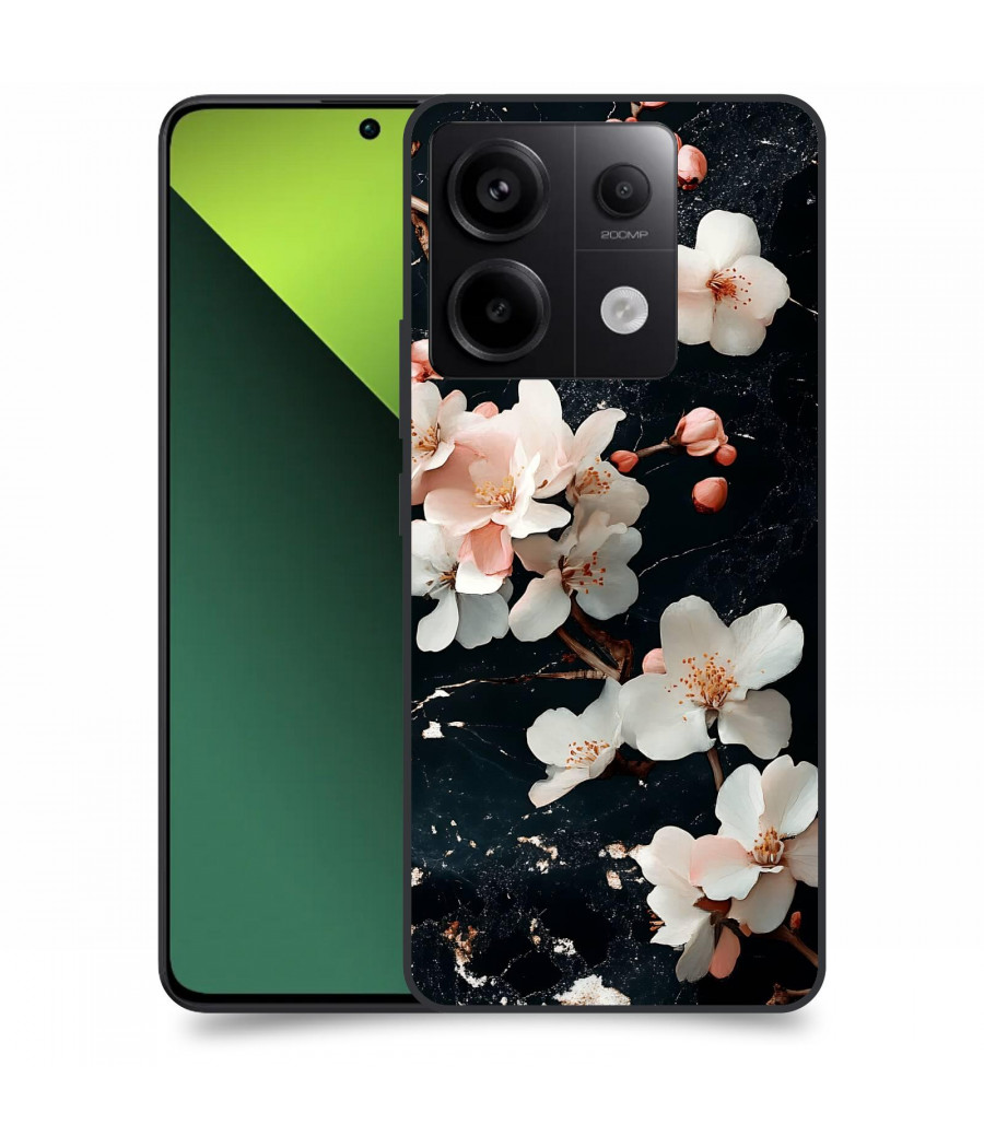ACOVER Kryt na mobil Xiaomi...
