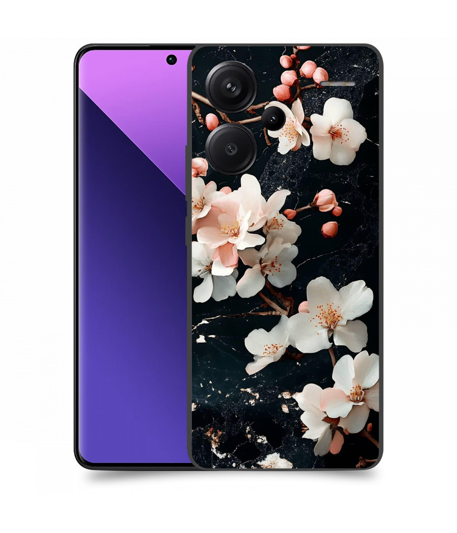 ACOVER Kryt na mobil Xiaomi...