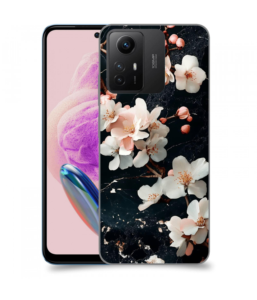 ACOVER Kryt na mobil Xiaomi...