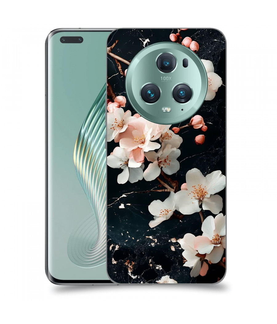 Kryt na mobil s fotkou Apple iPhone 14