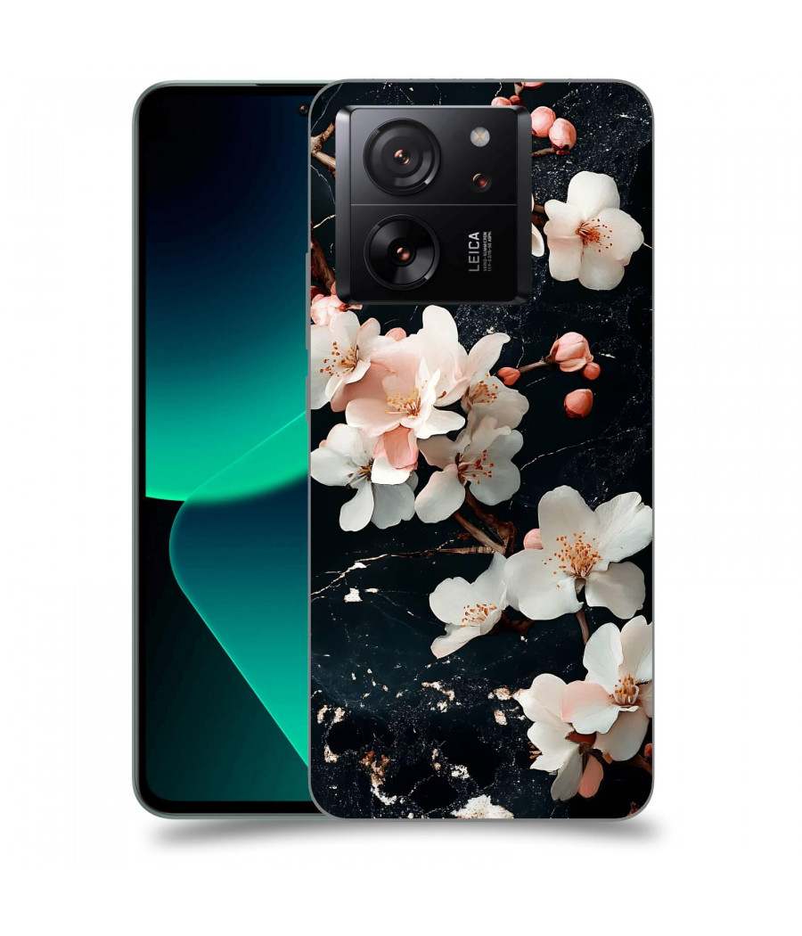 ACOVER Kryt na mobil Xiaomi...
