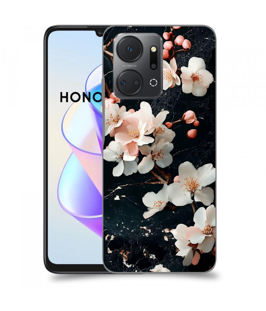ACOVER Kryt na mobil HONOR...