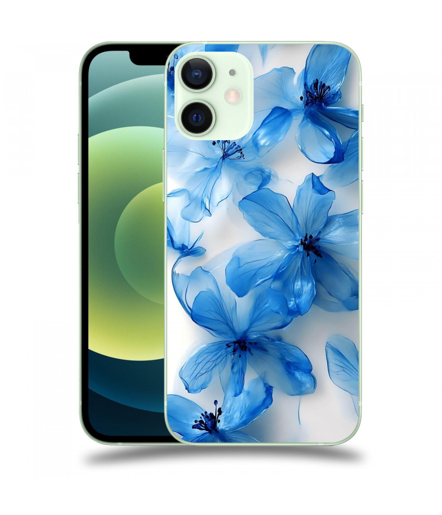 ACOVER Kryt na mobil Apple...