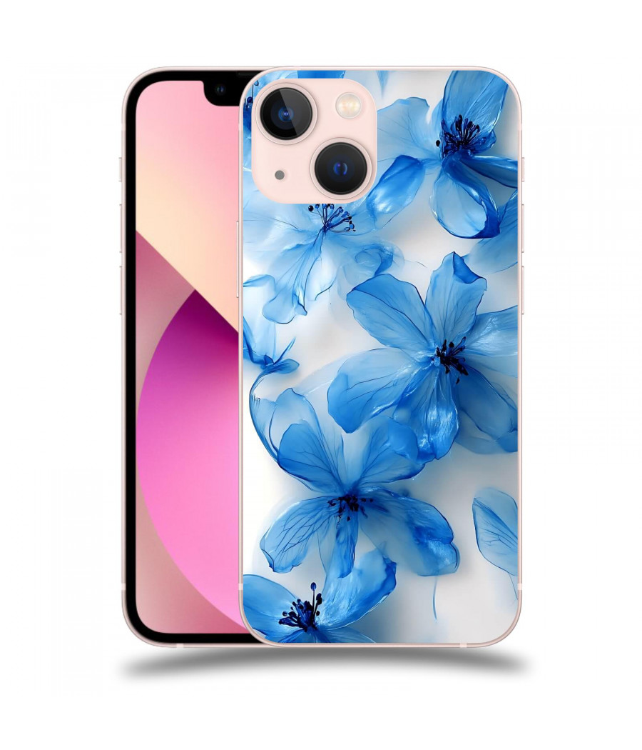 ACOVER Kryt na mobil Apple...