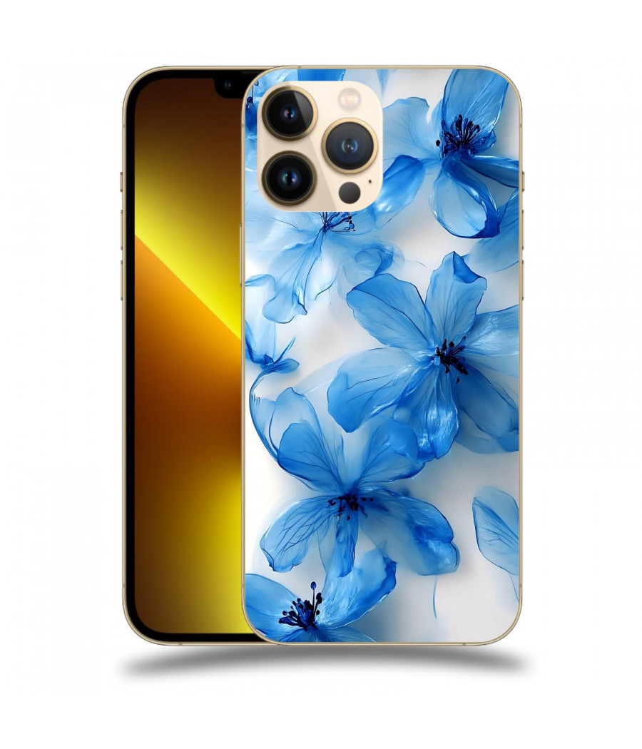 ACOVER Kryt na mobil Apple...