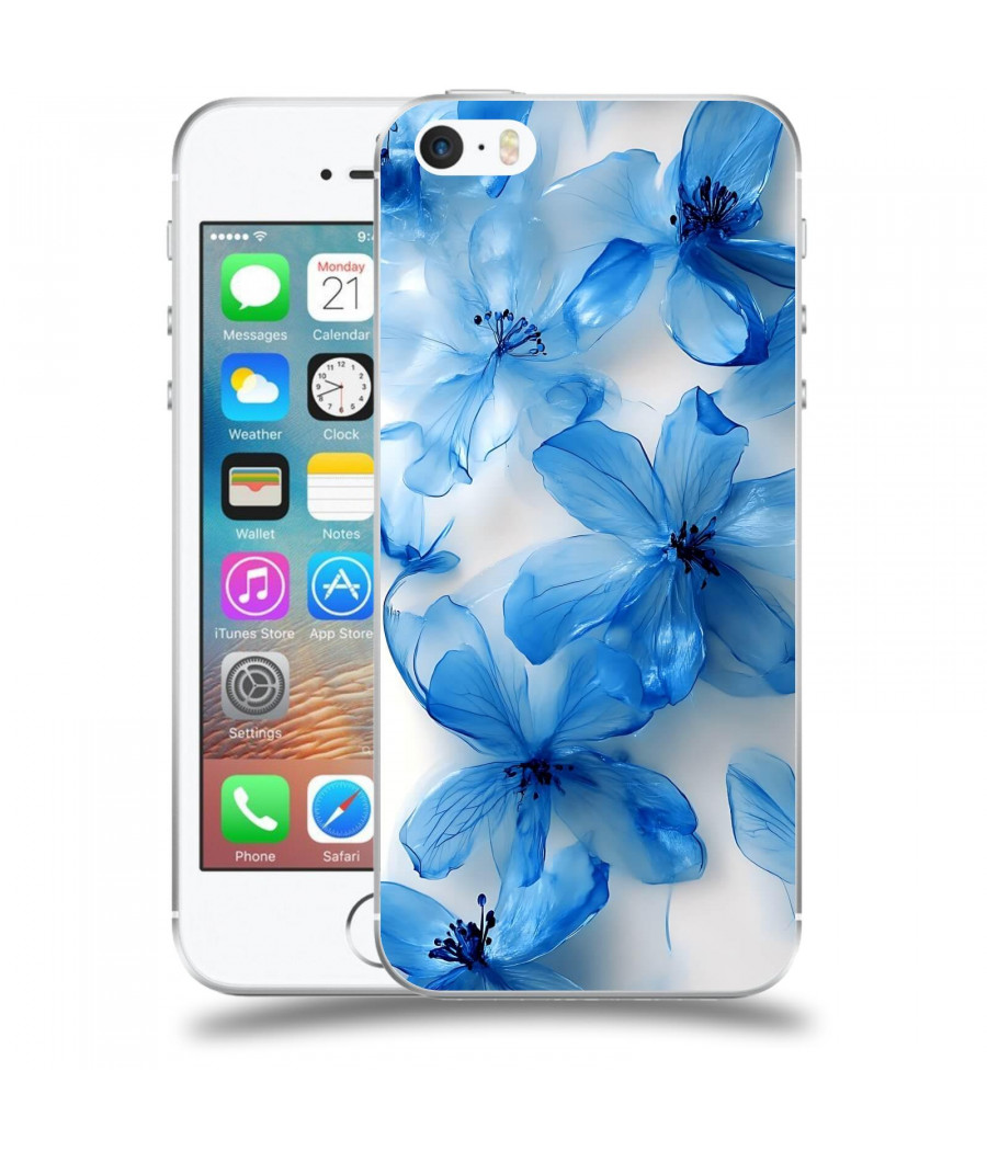 ACOVER Kryt na mobil Apple...