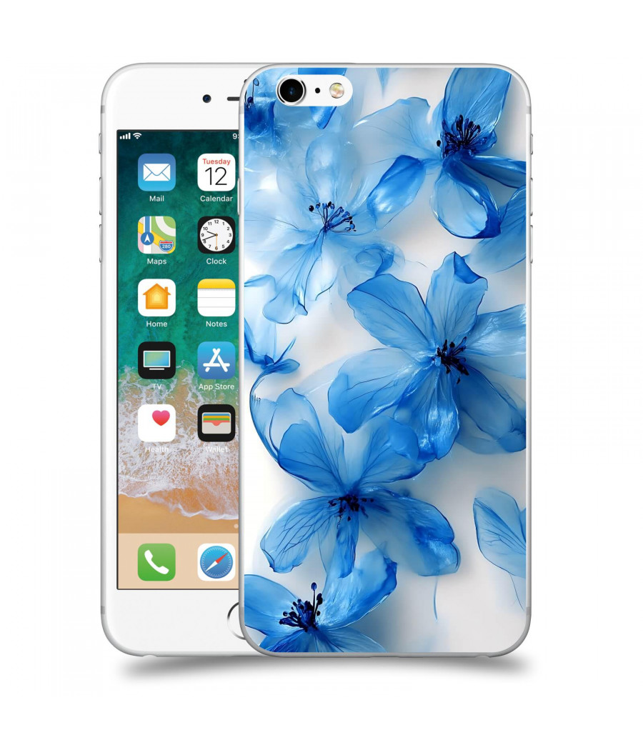ACOVER Kryt na mobil Apple...