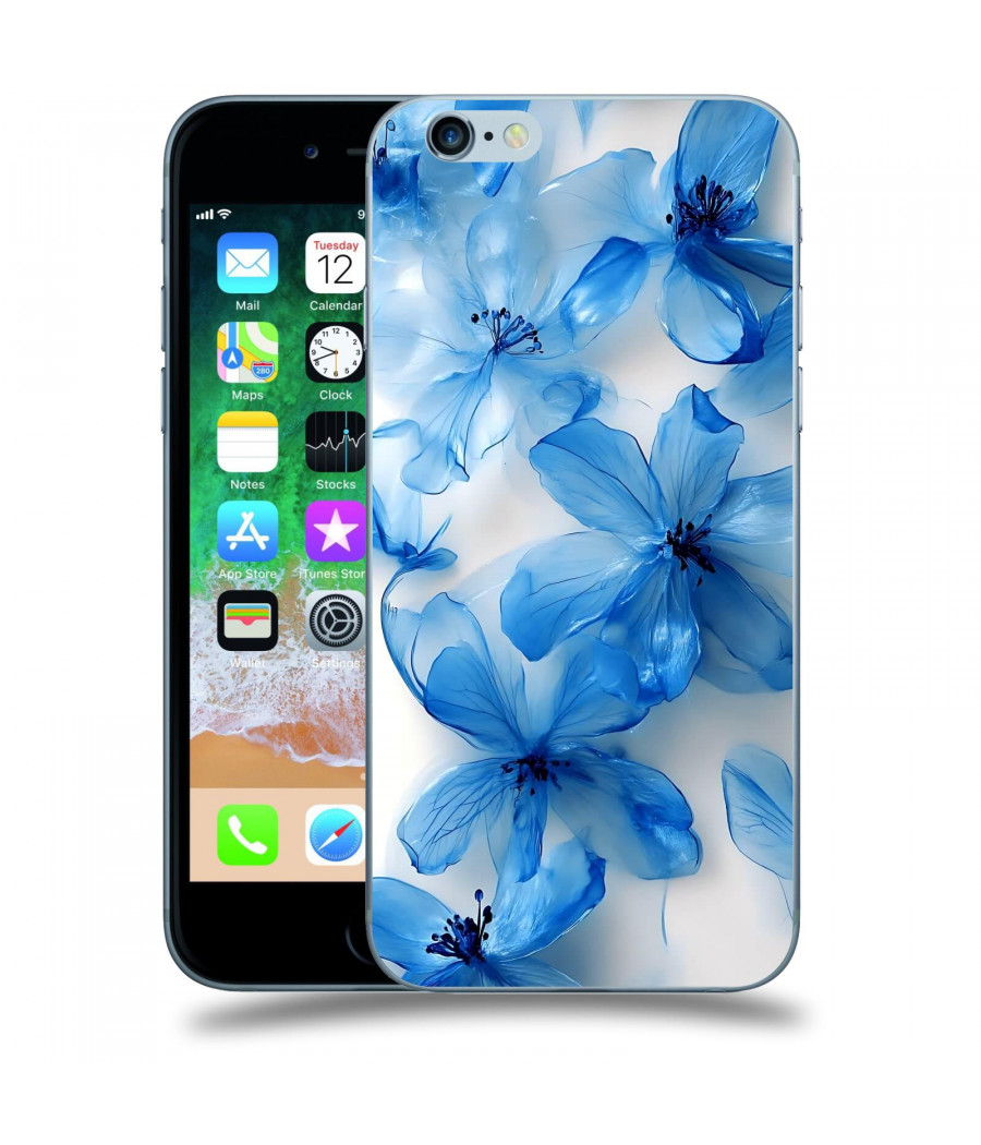 ACOVER Kryt na mobil Apple...