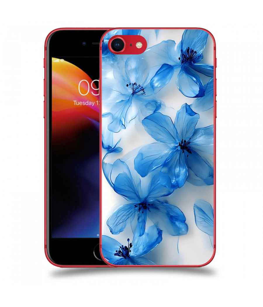 ACOVER Kryt na mobil Apple...