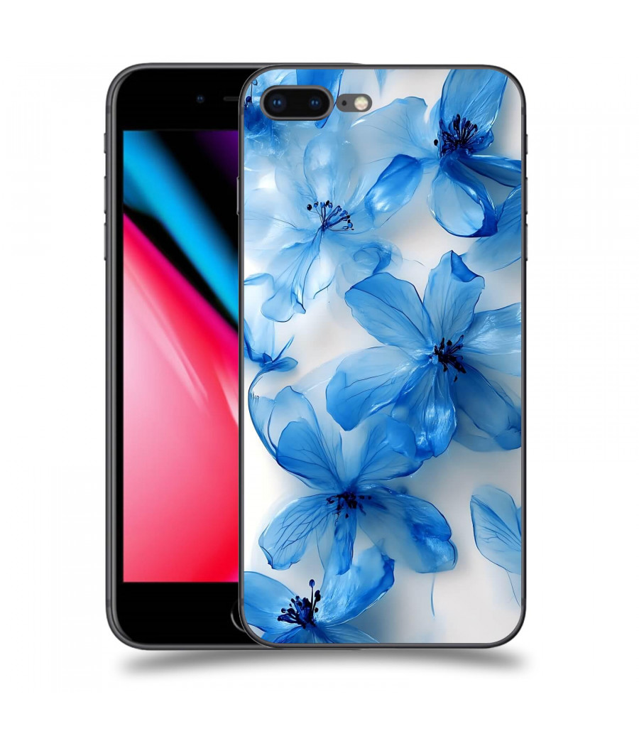 ACOVER Kryt na mobil Apple...