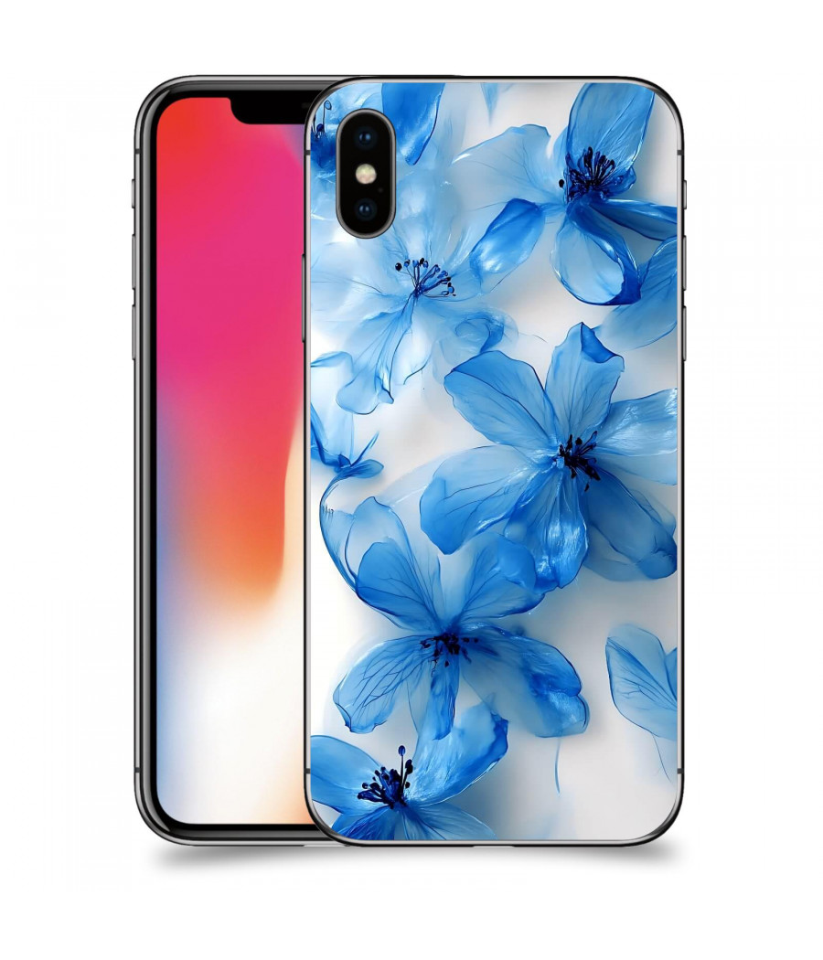 ACOVER Kryt na mobil Apple...