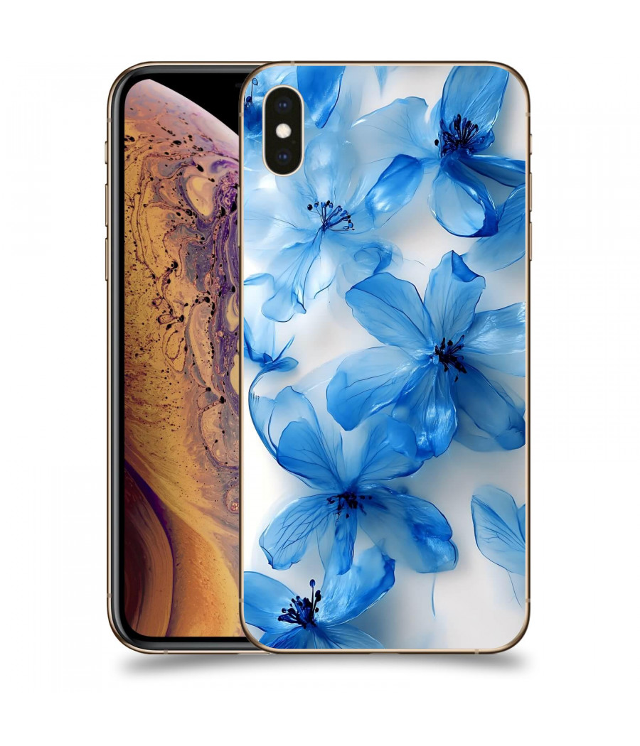 ACOVER Kryt na mobil Apple...