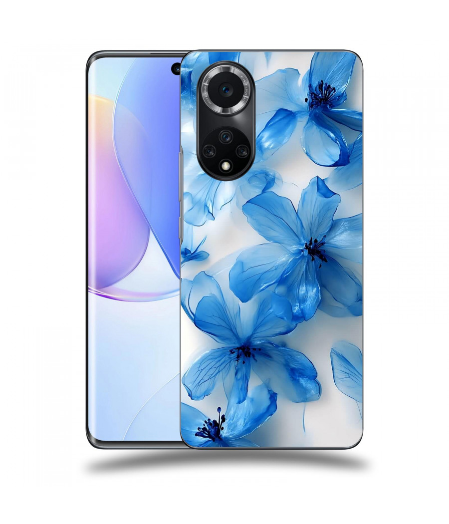 ACOVER Kryt na mobil Huawei...